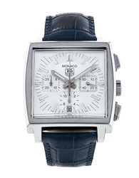 Tag Heuer Monaco CW2112.FC6178